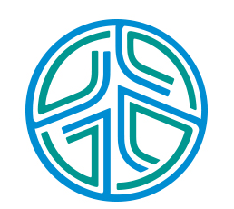 Orbit Bar Logo